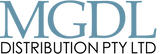 MGDL Distribution