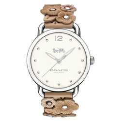 Coach Delancey Ladies Watch - 14502874