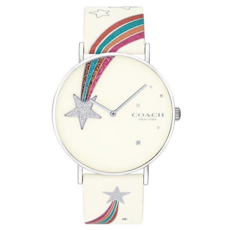 Coach Ladies Star Perry Watch - 14503040