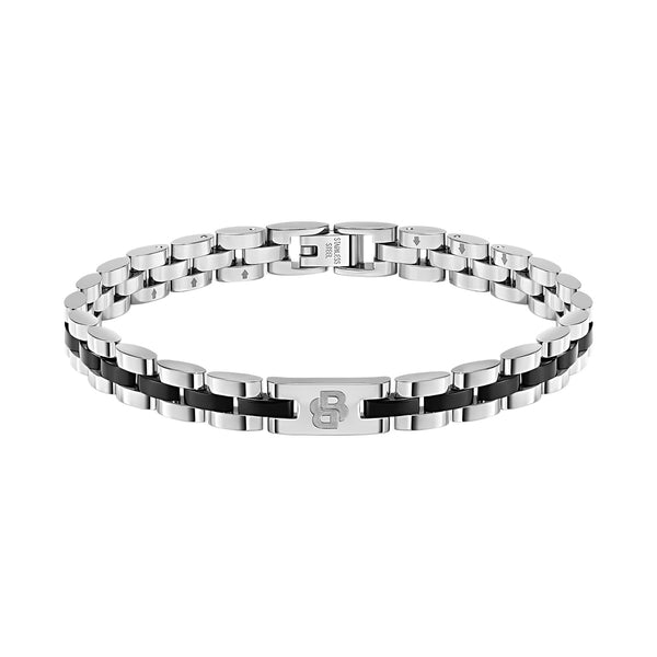 BOSS by Hugo Boss Jewellery – MGDL Distribution