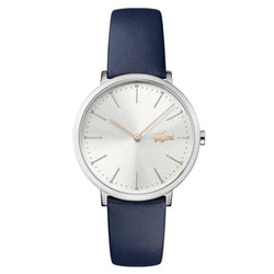 Lacoste The Moon Navy Women's Watch - 2000986