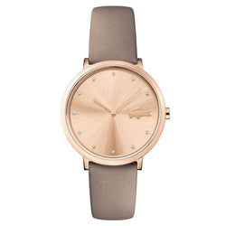 Lacoste Ladies Moon Watch - 2001039