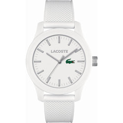 Lacoste The 12.12 Men's Watch - 2010762