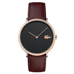 Lacoste Men's Moon Watch - 2010952