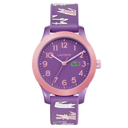 Lacoste Kids 12.12 Watch - 2030020