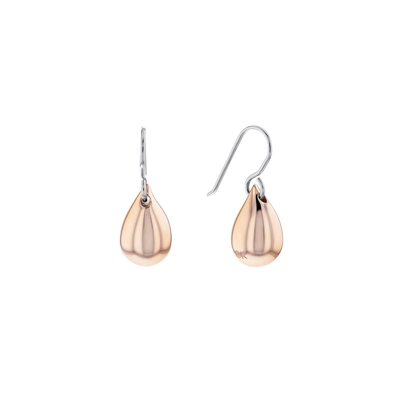 Calvin klein earrings australia online