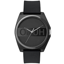 Hugo Play Black Sports  Watch - 1520006