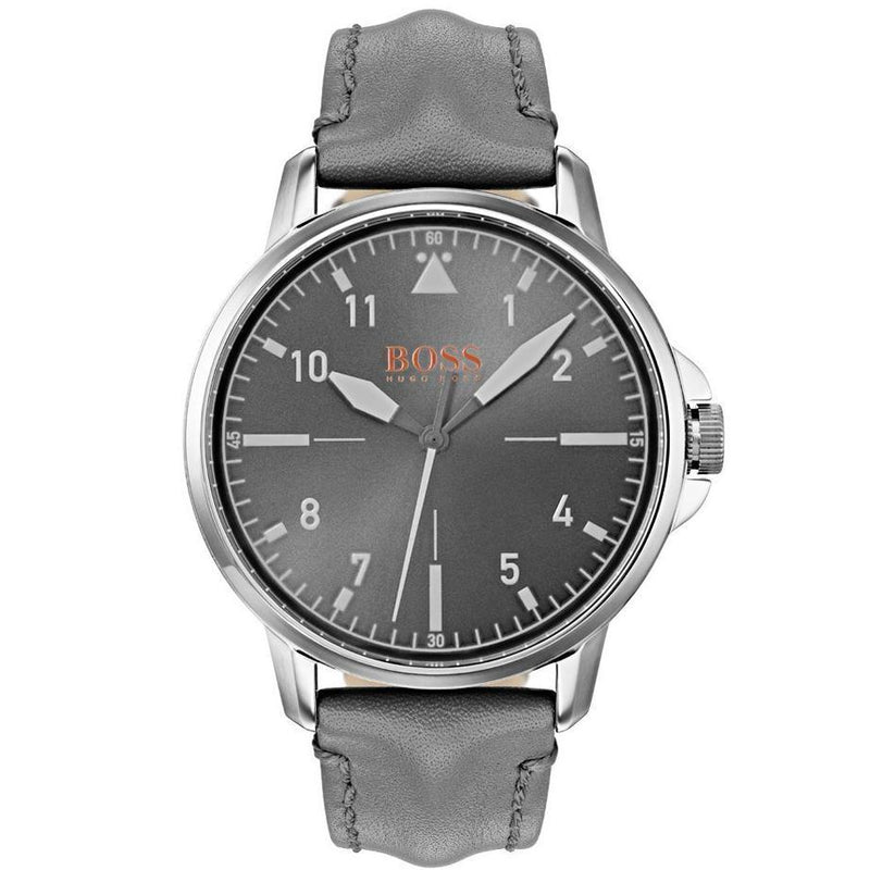 Hugo Boss Orange Men's Chicago Watch - 1550061